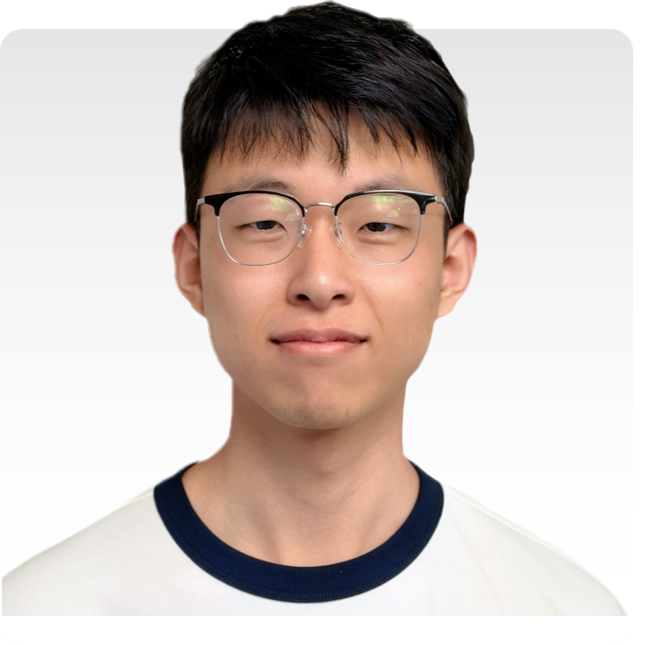 Yongfeng Guo